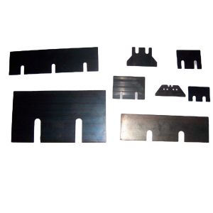 China High Precision Aquatic Feed Extruder Cutter Blade 3.0KVA wholesale