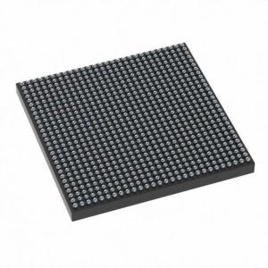 China XCZU5EG-2SFVC784I wholesale