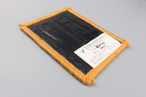 Quality Customized Bentonite Geosynthetic Clay Liner for Impermeable Solutions in Different Construction Projects for sale