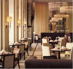 China Hotel Restaurant Furniture,Dining Table and Chair,DA-010 wholesale