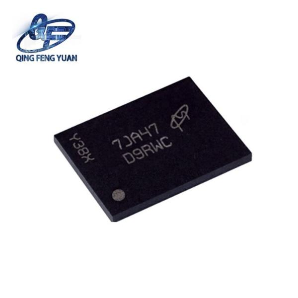Integrated Circuits Electron Compon Industrial ics MT41K512M8RG Support bom list