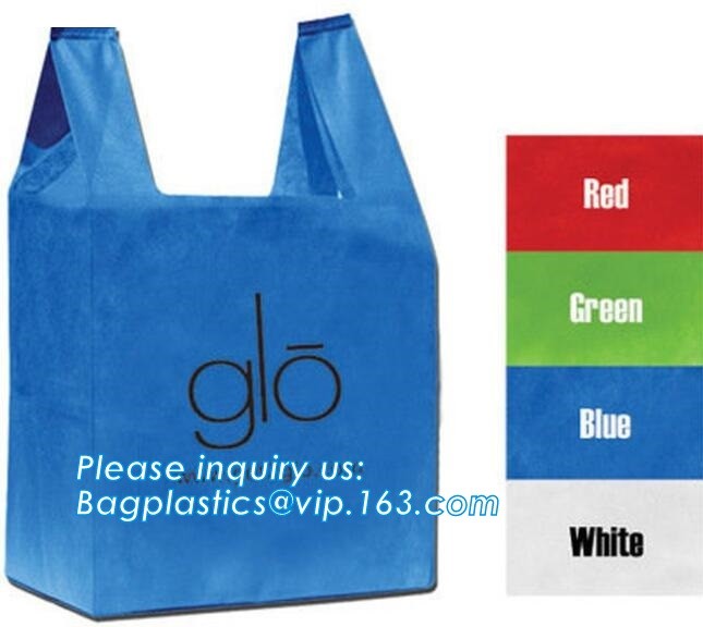 Flag, Hand Flag, National Flag, Bunting. • Roll Up Stand, Pop Up Stand, X Banner Stand, Canopy Tent, Light Box, Promotio