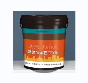 China Customized Colors Eggshell Paint for House Project Anti-stain Washable and Long-lasting wholesale