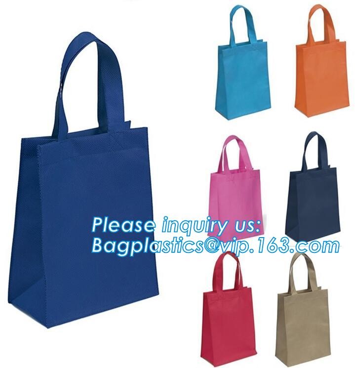 Flag, Hand Flag, National Flag, Bunting. • Roll Up Stand, Pop Up Stand, X Banner Stand, Canopy Tent, Light Box, Promotio