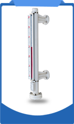 Good quality water turbine flow meter measuring instrument