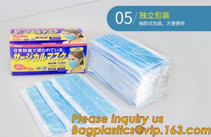 Disposable Medical disposable sterile 3 triple lumen central venous catheter with FDA approval,HEMODIALYSIS CATHETER