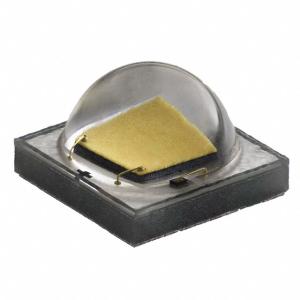 China XPGBWT-L1-0000-00F51 wholesale