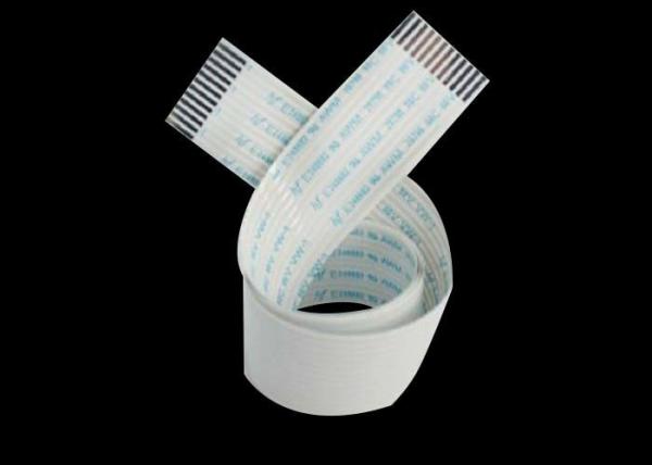 Quality Printer Head Cable For  Epson LX300+ dot-matrix compatible new Cycle: more than 3000000 for sale