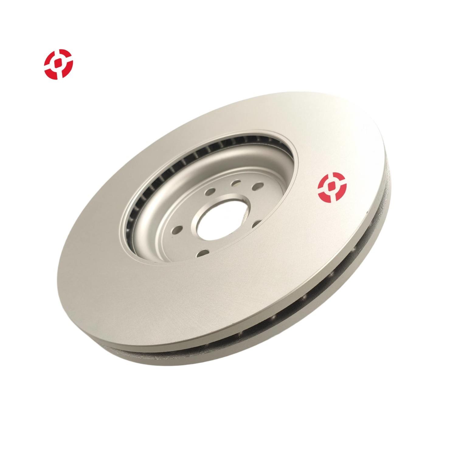 T4A2061 T4N1803 T4A2342 Brake Pad Replacement Front Brake Pads Rotor Disc Brakes