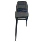 Newly Designed Excavator Monitor Display Panel 2539-1068A 25391068 for DH220-5