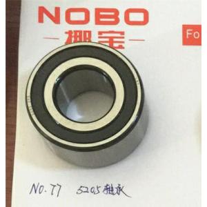Nobo Mattress Spring Machine Component Gland Bearings