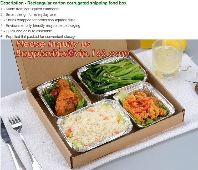 5M*37CM width non-stick silicone coated baking parchment paper,roasting paper for grill,line,cooking,BBQ bagplastics pac