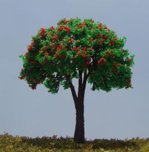China flower trees,model trees,artifical trees, mode materials,fake trees,model accessories wholesale