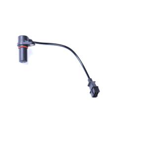 CKP Crankshaft Sensor  Crank Sensor 0281002206 2260193 04218699