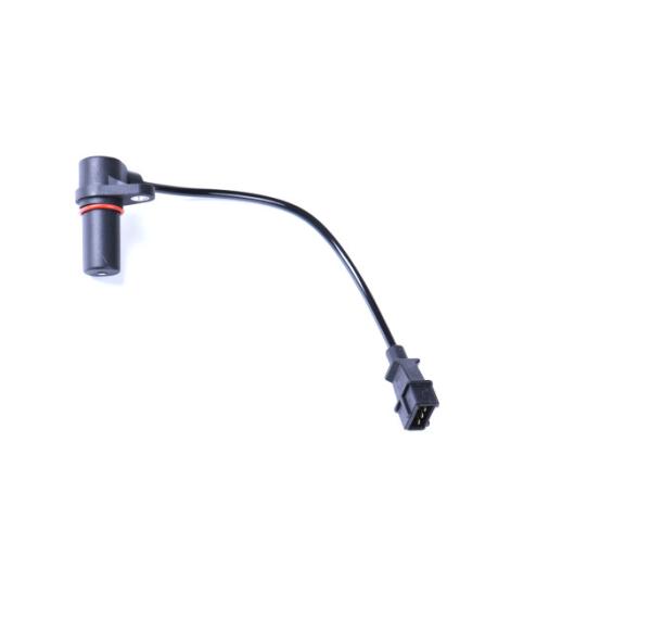 Quality CKP Crankshaft Sensor  Crank Sensor 0281002206 2260193 04218699 for sale