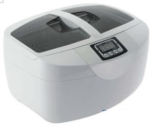 China Dental CD-4820 Ultrasonic Cleaner wholesale