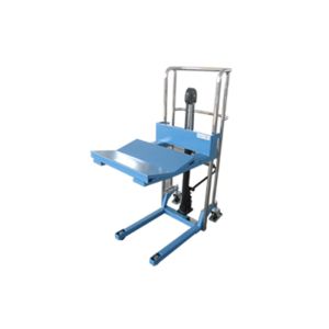 PFV V-shape Plate Handling Trolley Widely used with low leg and Optional