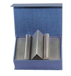 DX7011 Toys Testing Equipment ,  ASTM Bending Test Splint 963 US and Europe Standards