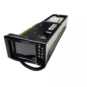 China Factory Direct Sale Eltek Smartpack S Rectifier 12V,24V,48V,60V Rectifier System 242100.410 wholesale