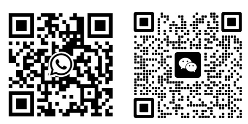 Toffee Nuts Bar Cutting Machine