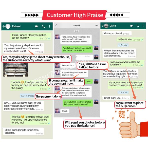 Balco/Nicr 70/30 Nichrome Rod/Bar Nickel Chromium Alloy