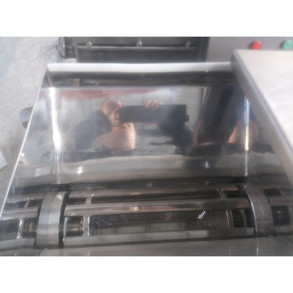 YK Series Swaying Granulator Machine ( Granulating machine)(scillating granulator /Oscillator) for foodstuff industry