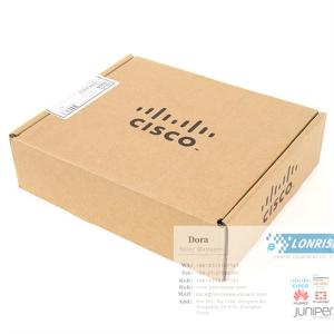 China C8200L-1N-4T New sealed C8500 Series 4x Sfp+ And 8x Sfp,4x10ge,8x1ge C8500l-8s4x ready to go wholesale