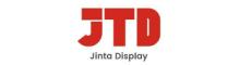 China Suzhou Jinta Import & Export Co., Ltd logo