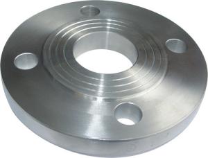duplex stainless uns s31803 flange 
