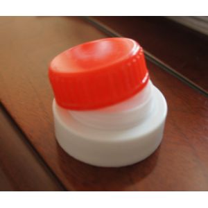 China Cap slitting cap folding cap assembling machine on sale