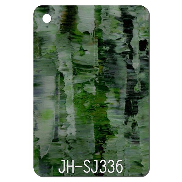 Plastic Plexiglass Acrylic Glass Sheet For Lamp House Decor