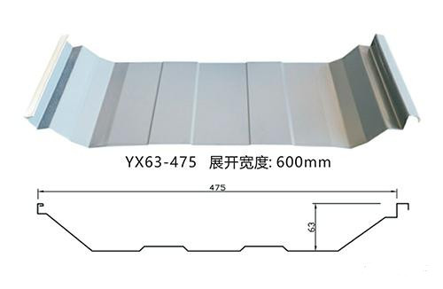 40-Years Warranty High Performance Sheet PPGI Z180 PPGL AZ150 RAL9005 Black Color Building Roof Villa Metal Colored Roof