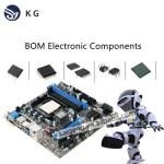 K4H561638H-UCB3 TSOP66 Electronic Components IC MCU microcontroller Integrated