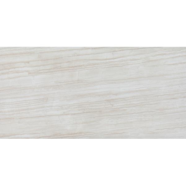 300x600mm how to paint tile in bathroom,kithchen ceramic wall tile,line stone