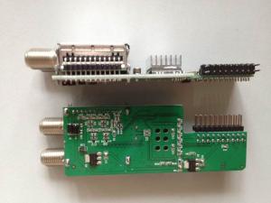 2016 JB200 Module qpsk 8psk for north America