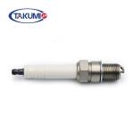 Generator Ignition Plug High Performance Spark Plug For Power Generators