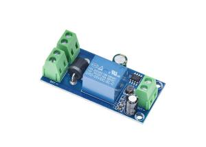 China DC5V - 48V Power Failure Automatic Switching Module YX850 wholesale