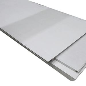 High Gloss Powder Coated Aluminum Plate Sheet at 10% Off  Fast Quotation