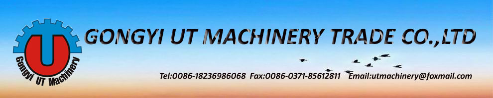2400w Hydroponic Bean Growing SproutS Machines for Broccoli Super Sprouting within PLC