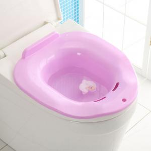 China Female Wellness Yoni Health Bath Seat Vaginal Steam Tool With Flusher For Steaming Vaginal Chair Yoni Steam Seat wholesale