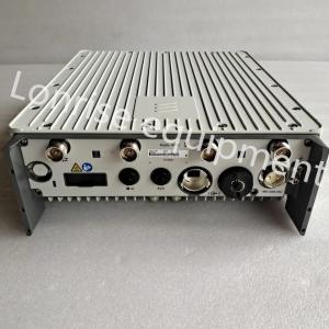 Radio 2219 B1 ERICSSON KRC 161 623/1 Radio 2219 B1 Ericsson Radio Unit Base Station