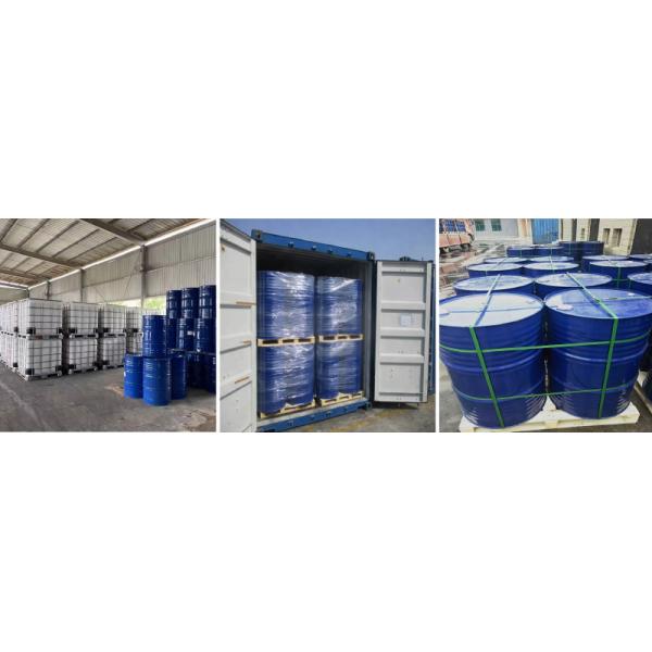 Polyether Polyol For Ordinary Flexible Foam Sponge Producing Flexible Foam Production