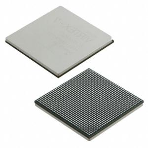 China XCZU4EV-1FBVB900E FPGA Integrated Circuit IC SOC CORTEX-A53 900FCBGA electronic component suppliers wholesale