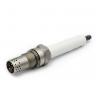 Buy cheap CH4 Power Station Spark Plug R10P3 for Jenbacher P3 J412GS J416GS G420G Series from wholesalers