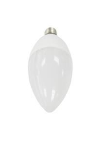 China WIFI Colorful LED Bulb , Voice Control Bluetooth Smart Bulb wholesale