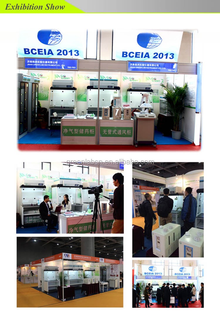 Portable Hydrogen Generator HHO Dry Cell Kit Delivery Pressure 0.45Mpa Energy-Saving