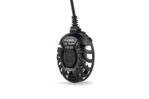 Multi Function Plastic Aquatic Turtle Heater For Fish Tank