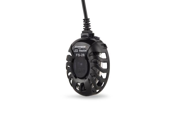 Quality Multi Function Plastic Aquatic Turtle Heater For Fish Tank for sale