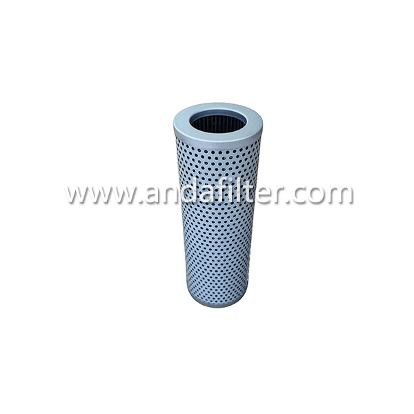 High Quality Hydraulic Filter For Cement Tanker Truck EF-131