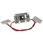 HK5M-H150 5MP Iris Recognition USB Computer Camera Industrial Module 1080P